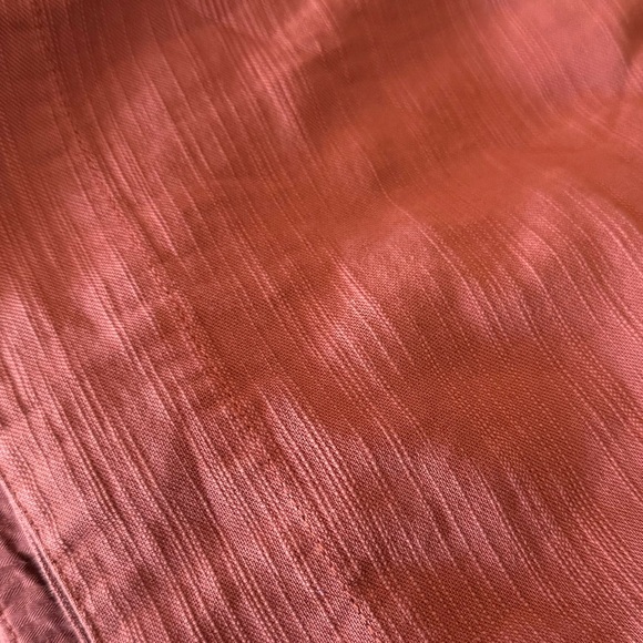 We The Free Park Ave Pants NWT - Picture 4 of 4